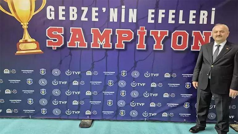 kupasina kavusan gebze belediyespor efeler liginde kalici olmak istiyor 0 NjuYELer