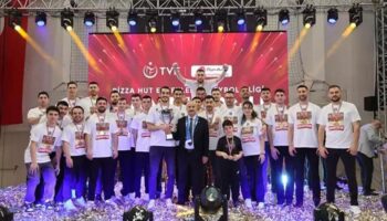 kupasina kavusan gebze belediyespor efeler liginde kalici olmak istiyor VBxkqQ3r