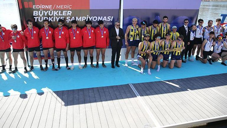 kurekte sampiyon fenerbahce oldu 0 lc3JONPV