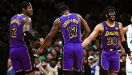 lakersin 8 maclik galibiyet serisi sona erdi gBxs3akO