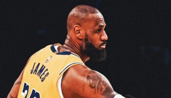 lebron james nba tarihine damga vurdu 50 binler kulubunun tek oyuncusu oldu TtItVKUA