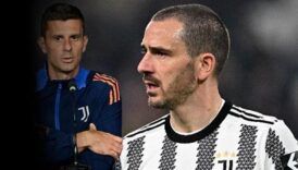 leonardo bonucciden sert elestiri ozur dilemeniz yetmez Tds6uSPK