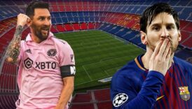 lionel messi camp nouda oynamadan futbolu birakmam gundeme bomba gibi dustu a5CBCHzG