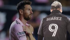 lionel messi ve luis suareze ense cezasi zRSvuIce