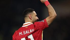 liverpoolda mohamed salah performansiyla parmak isirtiyor OTOdWfMA