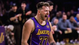 luka doncicten dallas karsisinda triple double Ehm81Rc6