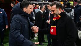 maarten martens galatasarayi fenerbahceden daha cok begendim THsAVi8p