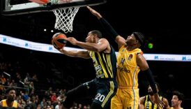 maccabi tel aviv fenerbahce beko canli euroleague 27 hafta fRu9Arua