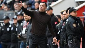 maglubiyet sonrasi cagdas atandan oyuncularina ultimatom cesur kararlar alabiliriz mOrsR43Y