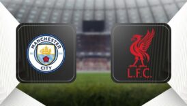 manchester city liverpool maci ne zaman hangi kanalda saat kacta lzRrrFTx