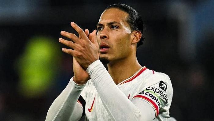 Manchester City-Liverpool maçı öncesi Mohamed Salah'tan Erling Haaland'a ilginç çıkış: 'Onun hayatı kolay!' 2 manchester city liverpool maci oncesi mohamed salahtan erling haalanda ilginc cikis onun hayati kolay 1 lDivJuP8