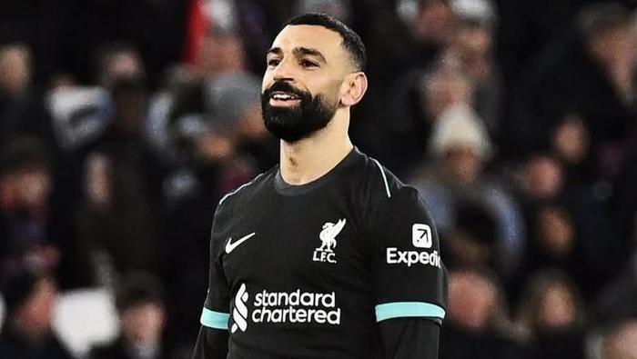 Manchester City-Liverpool maçı öncesi Mohamed Salah'tan Erling Haaland'a ilginç çıkış: 'Onun hayatı kolay!' 4 manchester city liverpool maci oncesi mohamed salahtan erling haalanda ilginc cikis onun hayati kolay 3 XMFwjCEX