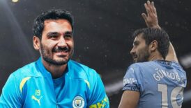 manchester cityden ilkay gundogana galatasaray onayi IQVI3NSr