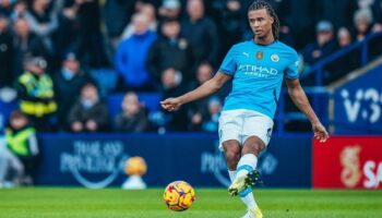 manchester citynin hollandali futbolcusu nathan ake ameliyat edildi wxODkJM7