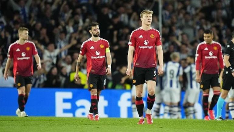 manchester united arsenal maci ne zaman saat kacta hangi kanalda canli yayinlanacak muhtemel 11ler altay P7UkI6sD