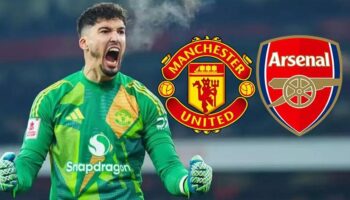 manchester united arsenal maci ne zaman saat kacta hangi kanalda canli yayinlanacak muhtemel 11ler altay YeeGXe7y