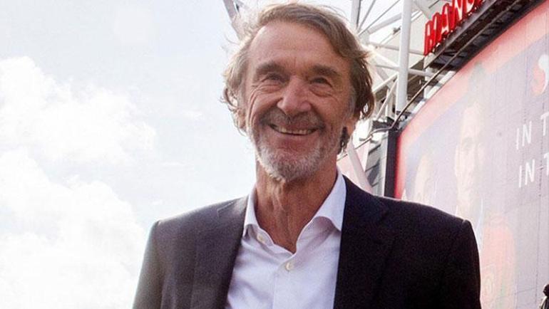 manchester unitedda jim ratcliffeden oyunculara elestiri 0 RbFRg52g