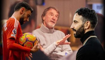 manchester unitedda jim ratcliffeden oyunculara elestiri 1Da3eXNO