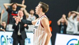 manisa basketin ceyrek final umudu gQEbxsSL