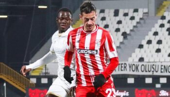 manisa fk boluspor mac sonucu 0 2 MmrdHDKp