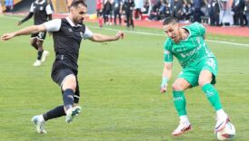 manisa fk igdir fk mac sonucu 0 1 3JMQb6Cz