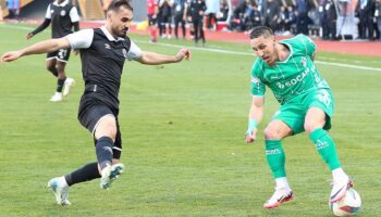 manisa fk igdir fk mac sonucu 0 1 3JMQb6Cz