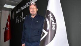 manisa fk taner taskinla anlasti jZiJ7x34
