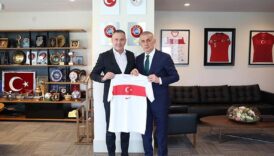 marijan kusticten tff baskani haciosmanogluna ziyaret 7OOagfsC