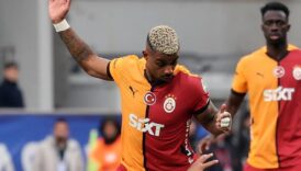 mario leminadan fenerbahce maci sozleri yogun gecti WDuYprCE