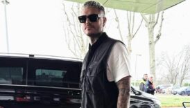 mauro icardi yine milanoda QrKH7G2G