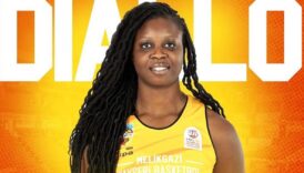 melikgazide diallo ile yollar ayrildi uqSFzHPw