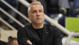 merkezefendi belediyesi basket galatasaray galibiyetiyle umutlandi dpRIBdWU