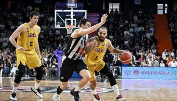 mersin spor kulubu 93 besiktas 99 FUOAX3CJ