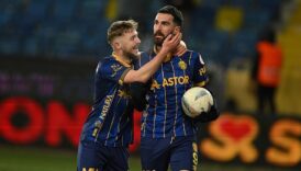 mke ankaragucu bandirmaspor karsisinda farka kostu l5BcJmB6