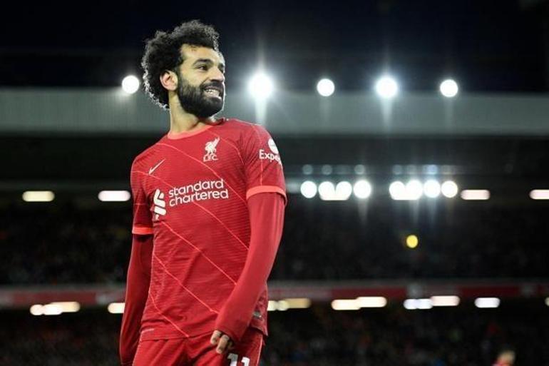 mohamed salahtan barcelona surprizi ispanyollar sok hamleyi son dakika olarak duyurdu 0 cFu7LJwT