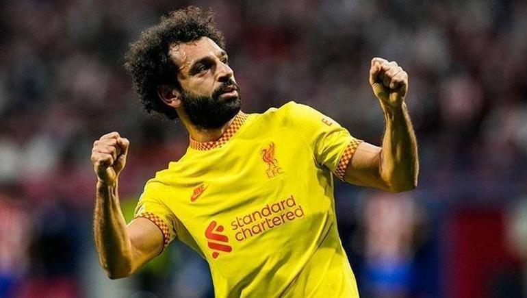mohamed salahtan barcelona surprizi ispanyollar sok hamleyi son dakika olarak duyurdu 1 kItqtj5l