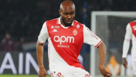 monacodan al musrati karari opsiyonu vardi brxBdcDC