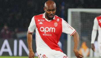 monacodan al musrati karari opsiyonu vardi brxBdcDC