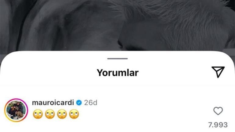 moratanin yeni imajina mauro icardiden yorum gecikmedi 1 5ErbSJtJ