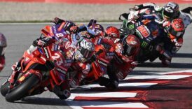 motogpde sezon tayland grand prixsi ile basliyor GSsI5fcy
