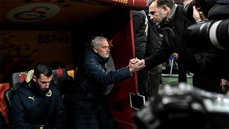 mourinhonun galatasaraya actigi 1 milyon 907 bin tllik dava dunya basininda 0 urKnD4eq