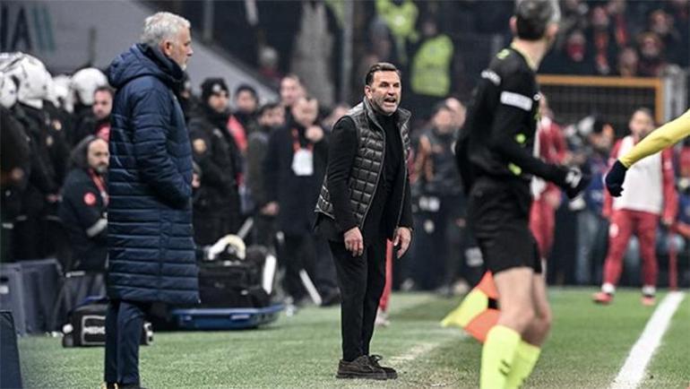 mourinhonun galatasaraya actigi 1 milyon 907 bin tllik dava dunya basininda 1 QS12mZwn