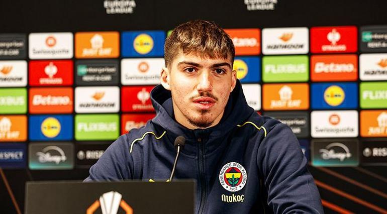mourinhonun gozdesi avrupanin radarinda dev kulupler siraya girdi 1 mXVVpvtZ