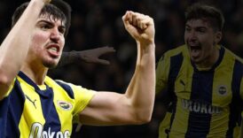 mourinhonun gozdesi avrupanin radarinda dev kulupler siraya girdi zrsGv3Bt