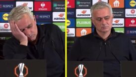 mourinhonun uzun soruya tepkisi viral oldu UyVwn5nh