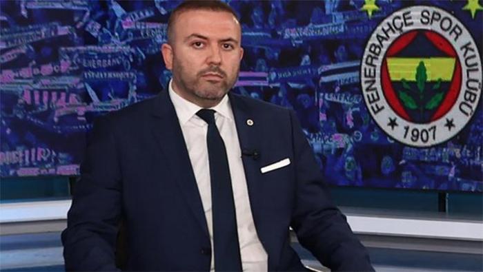 Mourinho'ya verilen 4 maçlık ceza sonrası Fenerbahçe'den ilk açıklama 2 mourinhoya verilen 4 maclik ceza sonrasi fenerbahceden ilk aciklama 1