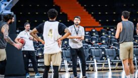 msk besiktas karsisinda galibiyeti hedefliyor 7lDkzF5T