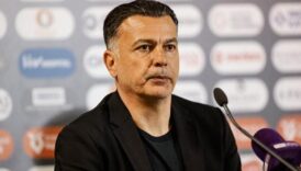 murat sahin hata yapanin kaybettigi bir mac oldu dmkn8iE5