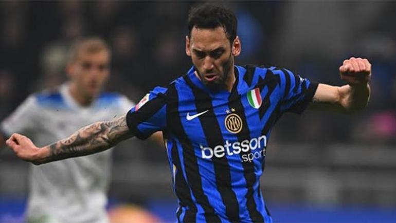 napoli inter maci ne zaman saat kacta hangi kanalda canli yayinlanacak muhtemel 11ler serie a Bul3yGAJ