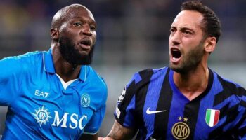 napoli inter maci ne zaman saat kacta hangi kanalda canli yayinlanacak muhtemel 11ler serie a nbqPMR1e